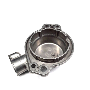 Image of Engine Camshaft Position Sensor Cap. Housing. Ignition System. image for your Volvo V70  